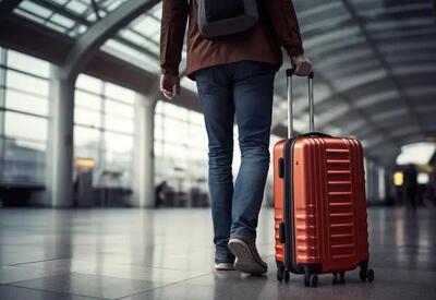 از هر ۱۰ شاگردم ۸ نفرشان مهاجرت می‌کنند