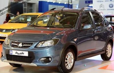 پنج خودرو خارجی که می‌توان با پول کوییک خرید