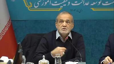 افزایش بودجه سال آینده دولت، فقط ۲ درصد!