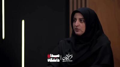 در آینده امتحانات کارشناسی و ارشد هم با هوش مصنوعی برگزار خواهد شد