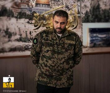  شهادت ابوعبیده و رهبران حماس در غزه | سخنگوی گردان‌ های القسام