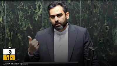 فریاد می‌زنم، پس هستم! | پشت ژست فسادستیزی برخی تندروها چیست؟