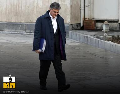 تکذیب رسمی شایعه ابقای رئیس‌ کل بانک مرکزی توسط سران قوا