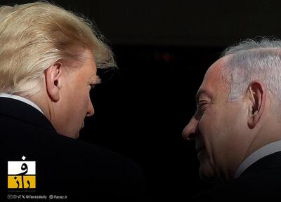  سخنگوی وزارت خارجه: نیروهای مسلح ما آماده دفع هرگونه تجاوز هستند