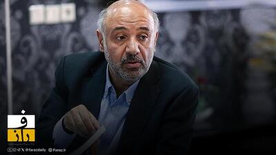 وزیر کار: تحقق «عدالت مزدی» در گرو پیمان‌ های جمعی و مذاکرات واقعی است