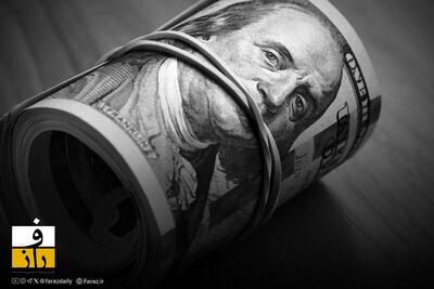 رمزگشایی از کلاف سردرگم ۶.۷ میلیارد دلار ارز بازنگشته به کشور