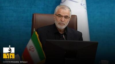 تغییرات لحظه‌ ای نرخ ارز | توصیه‌ های امنیتی معاون وزیر کشور به کسبه بازار