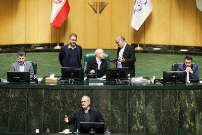 احتمال قوی اصلاح دستمزد‌ها