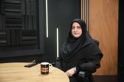  در آینده امتحانات دانشگاه با هوش مصنوعی برگزار خواهد شد