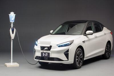 هم‌نشینی منابع خام و رؤیای صنعت پیشرفته