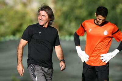 می‌خواهم‌ زنده بمانم