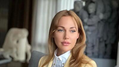  زیباترین زن جهان ۲۰۲۵ معرفی شد؛ انتخابی غیرمنتظره + عکس