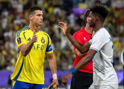 بهترین و بدترین سناریو استقلال و سپاهان در آسیا