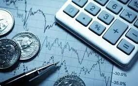 فشار بیشتر بر مردم در اقتصاد بیمار