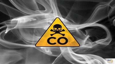 مسمومیت میهمان ها در جشن عروسی/ ماجرا چه بود؟