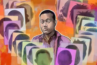 میلیاردر چینی در تعقیب ایلان ماسک؛ هدف: ۱۰۰ فرزند و ازدواج با خانواده ماسک!