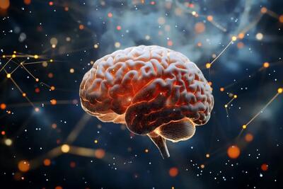 چرا برخی افراد در دام تصمیم‌های اشتباه می‌افتند