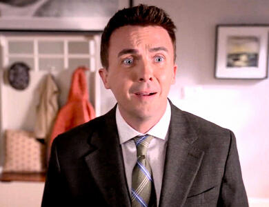 زمان پخش «دنیای مالکوم» مشخص شد - فیلم‌ نت نیوز