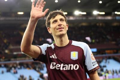 پائو تورس در فهرست احتمالی بارسلونا، اما غیرقابل فروش