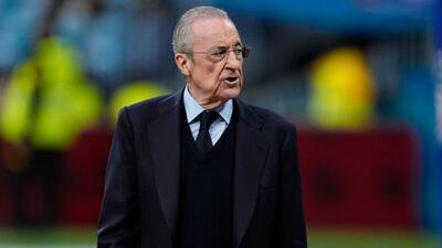 پروژه تابستانی برنابئو؛ بازسازی حساب‌شده خط هافبک