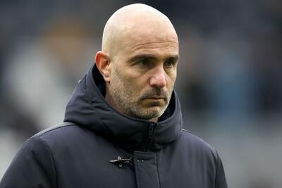 برنامه نقل و انتقالاتی چلسی برای ژانویه