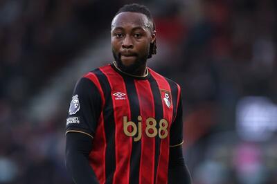 عجله سمنیو برای مشخص شدن تیم جدیدش تا اول ژانویه