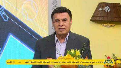 کنایه پرویز مظلومی به سیستم بازی استقلال و ساپینتو