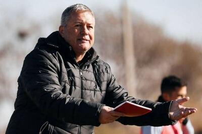 اسامی محرومان دو دیدار معوقه لیگ برتر