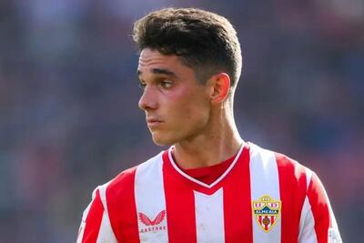 شرایط سخت بازیکنان آکادمی رئال مادرید برای رسیدن به ترکیب اصلی