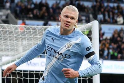 سه بازیکن برتر فصل جاری لیگ برتر انگلیس از نگاه سوفا اسکور