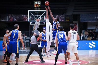 سومین شکست متوالی استقلال/ حدادی نیمکت نشین شد