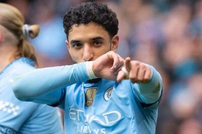 جست‌وجوی راه‌حل هجومی در شمال لندن؛ مرموش یا آگهووا؟