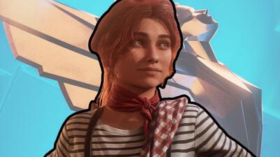  وقتی عناوینی مانند GTA 6 وجود دارند، Expedition 33 شایسته دریافت جایزه بهترین بازی مستقل است | گیمفا