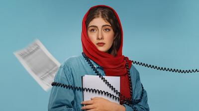  معرفی سریال «مو به مو» ساخته پرویز شهبازی | گیمفا