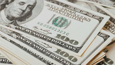  آیا دلار آمریکا در آستانه از دست دادن سلطه جهانی است؟ | گیمفا