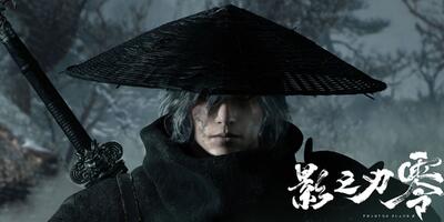  ثبت یک میلیون Wishlist برای Phantom Blade Zero در عرض دو هفته