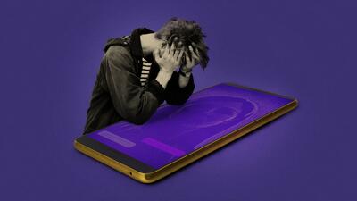 کنترل چت‌بات‌هایی که احساس کاربر را درگیر می‌کنند