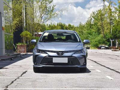 نگاهی به خودروهای تازه وارد بازار در دی ماه ۱۴۰۴