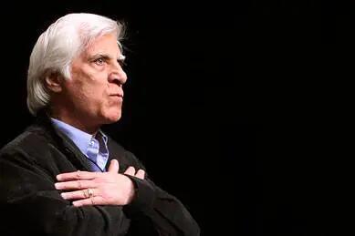 نوری که فاجعه را  ترجمه کرد/فضیلت بیضایی در استقامت‌اش است در نقد همدستی دولت، مردم و روشنفکران