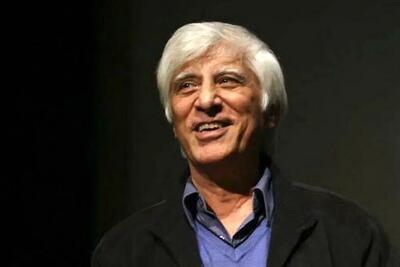 نامیرایی بهرام