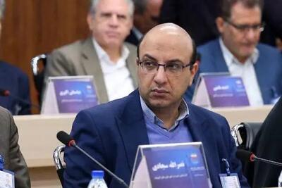 علی‌نژاد: آغوش ایران برای ورزشکاران مهاجر باز است