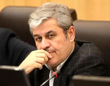 تاجگردون: ابهام منابع ارزی عامل اصلی رد کلیات بودجه ۱۴۰۵