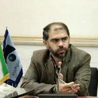 میانگین مخاطبان تلویزیون ایران بالاتر از بسیاری تلویزیون‌های جهان