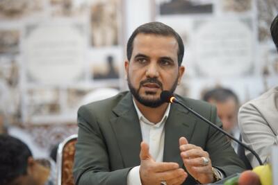 دلایل رد کلیات بودجه ۱۴۰۵ در کمیسیون تلفیق