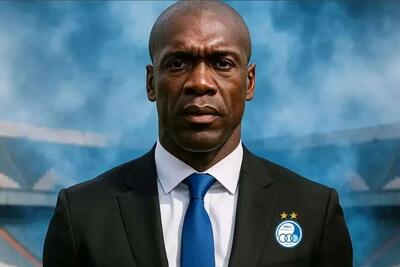 استقلال با سیدورف ادامه می‌دهد؟