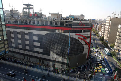 پشت پرده شعارهای مشکوک در ۲ تجمع اعتراضی دیروز | درخواست تشکیل زنجیره‌ای از اعتراضات | فضای ناامن به گرانی دامن می‌زند