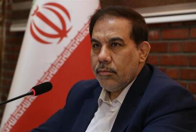 یادداشت | مردم ایران پروژه‌های دشمنان را به شکست می‌کشانند