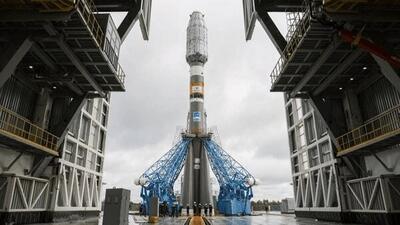 پیام معنادار ایران با میانجی روسی برای اسرائیل و آمریکا! |  نکته کلیدی در گزارش آسوشیتدپرس: این نمایش نیست