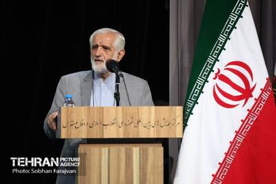 نگاه به نشاط سالمندی فراتر از برنامه‌های مقطعی شده است