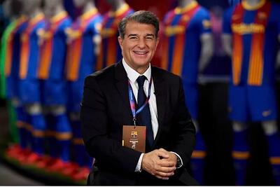  رسوایی جدید: احضار رییس باشگاه معروف به اتهام کلاهبرداری!